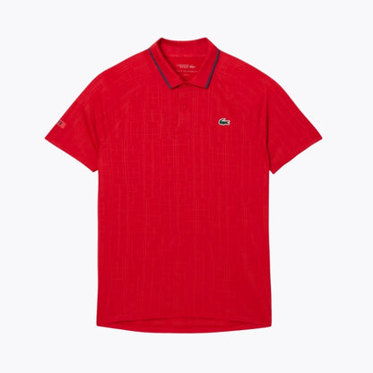 Lc Tennis on-Court Polo Shirt