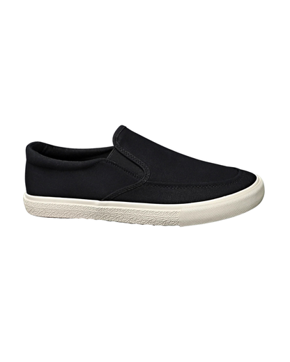 Breathable Canvas Shoes