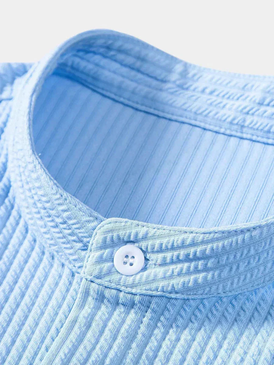 Essential Set - Sophistication in Every Detail