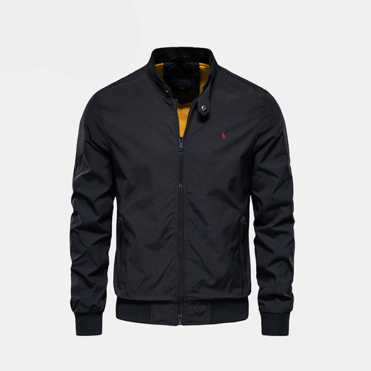 Bomber Jacket (CLEARANCE)