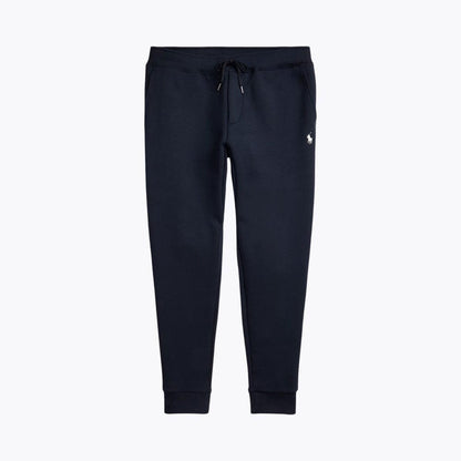 Luxe Knit Jogger Pants