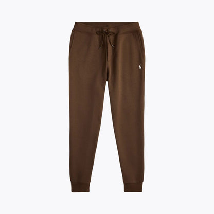 Luxe Knit Jogger Pants