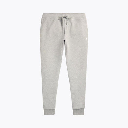 Luxe Knit Jogger Pants