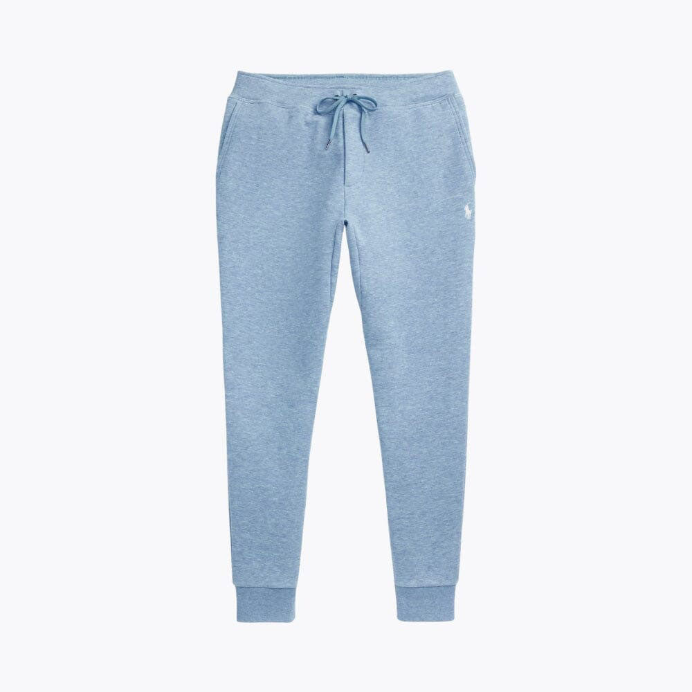 Luxe Knit Jogger Pants