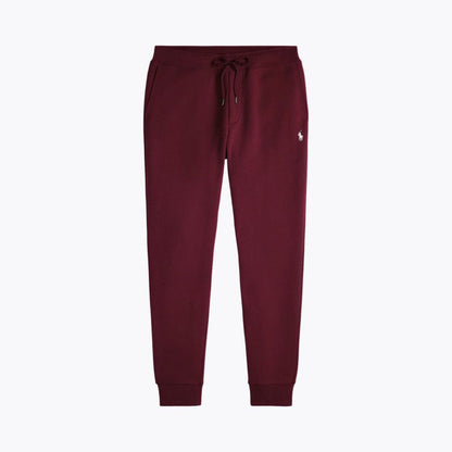 Luxe Knit Jogger Pants