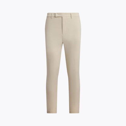 Slim Fit Lightweight Performance Pants