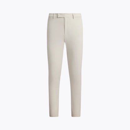 Slim Fit Lightweight Performance Pants