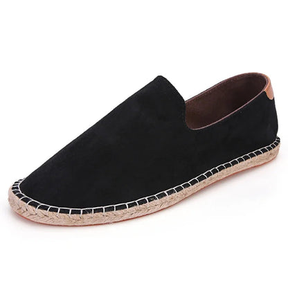 Casual Men's Espadrilles