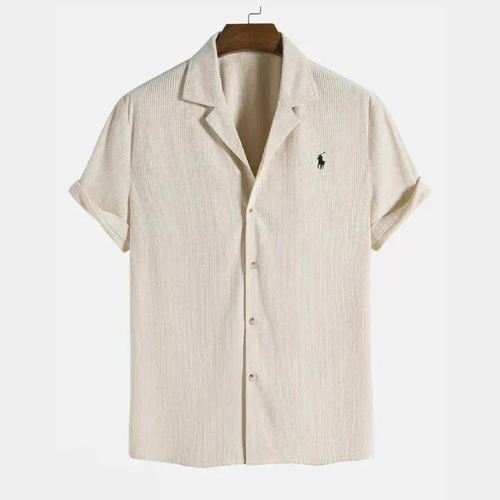 Men's Summer Collection