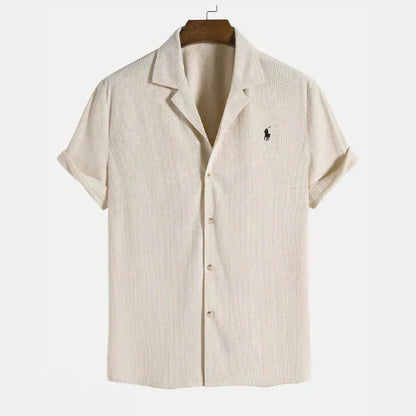 Men's Summer Collection