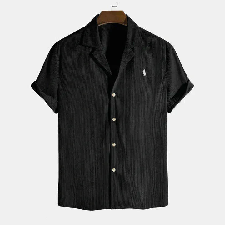 Men's Summer Collection