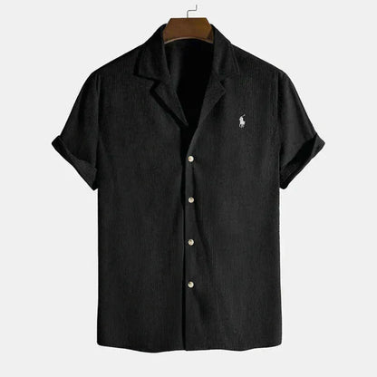 Men's Summer Collection