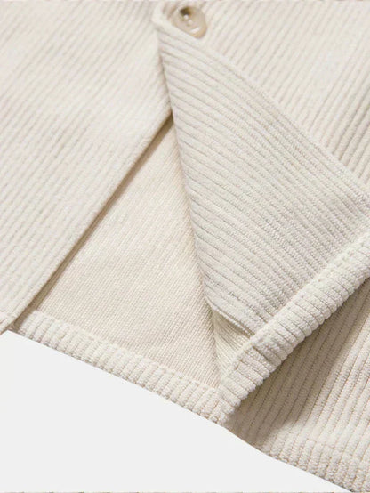 Men's Summer Collection