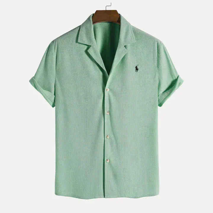 Men's Summer Collection