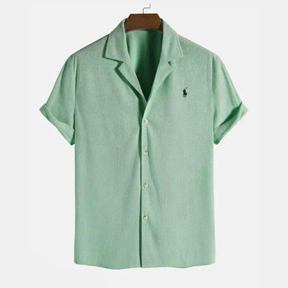 Men's Summer Collection