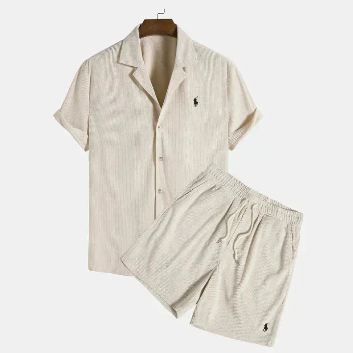 Men's Summer Collection