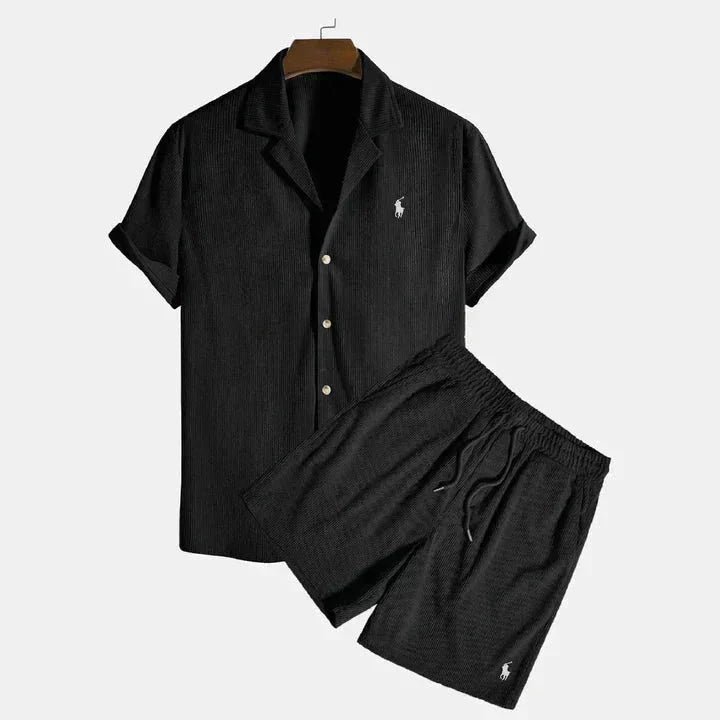 Men's Summer Collection