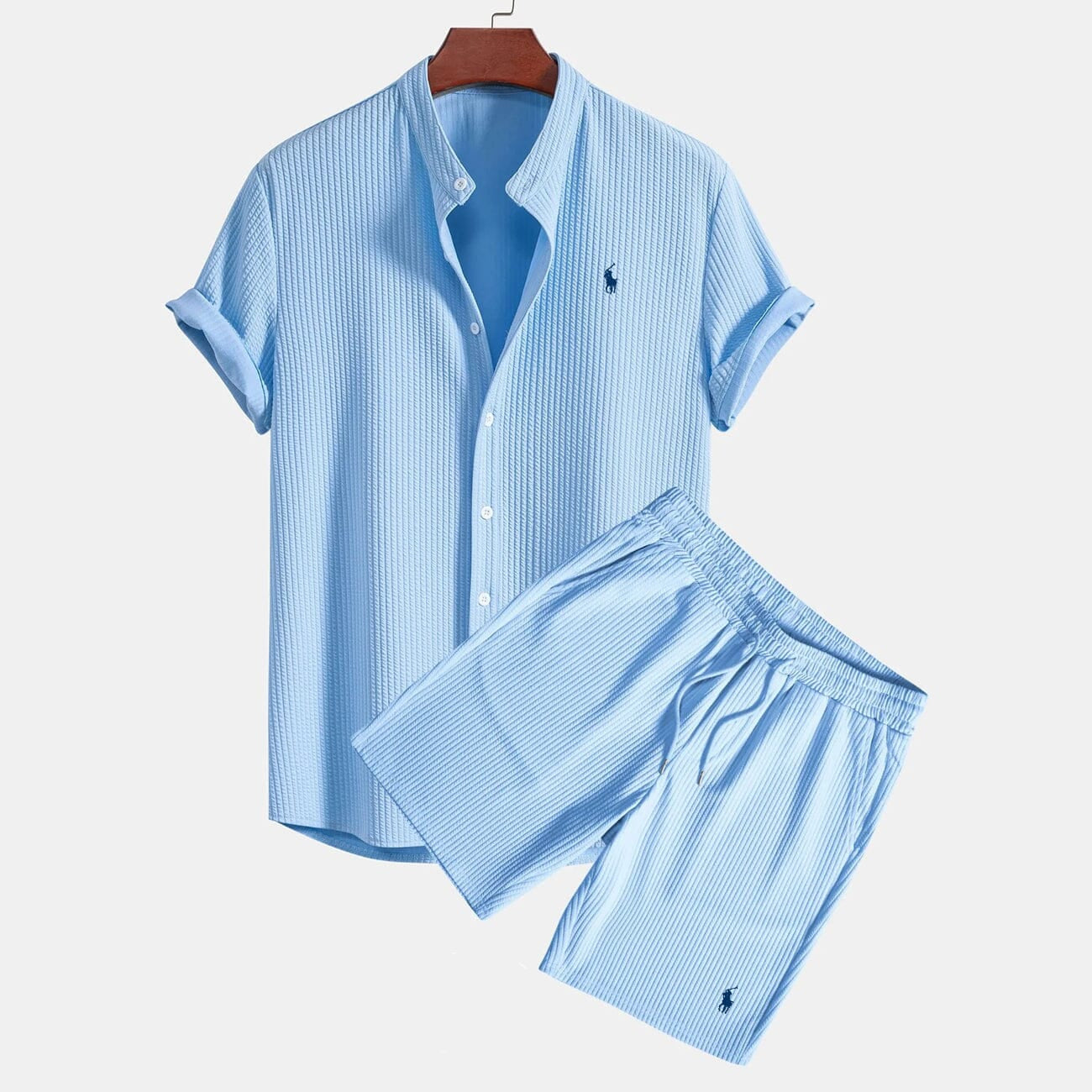Men's Summer Collection