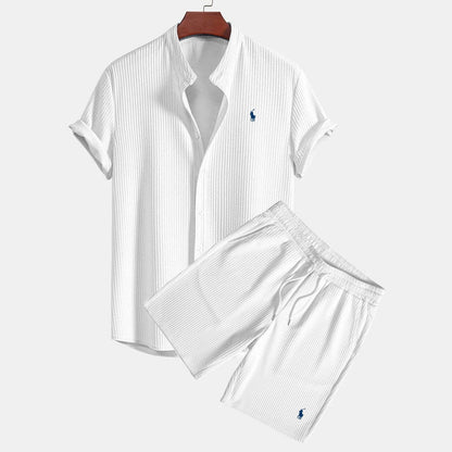 Men's Summer Collection