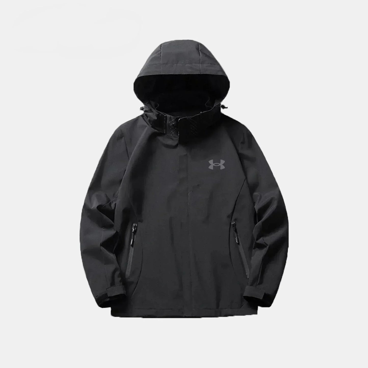 Ua Waterproof Performance Sport Jacket