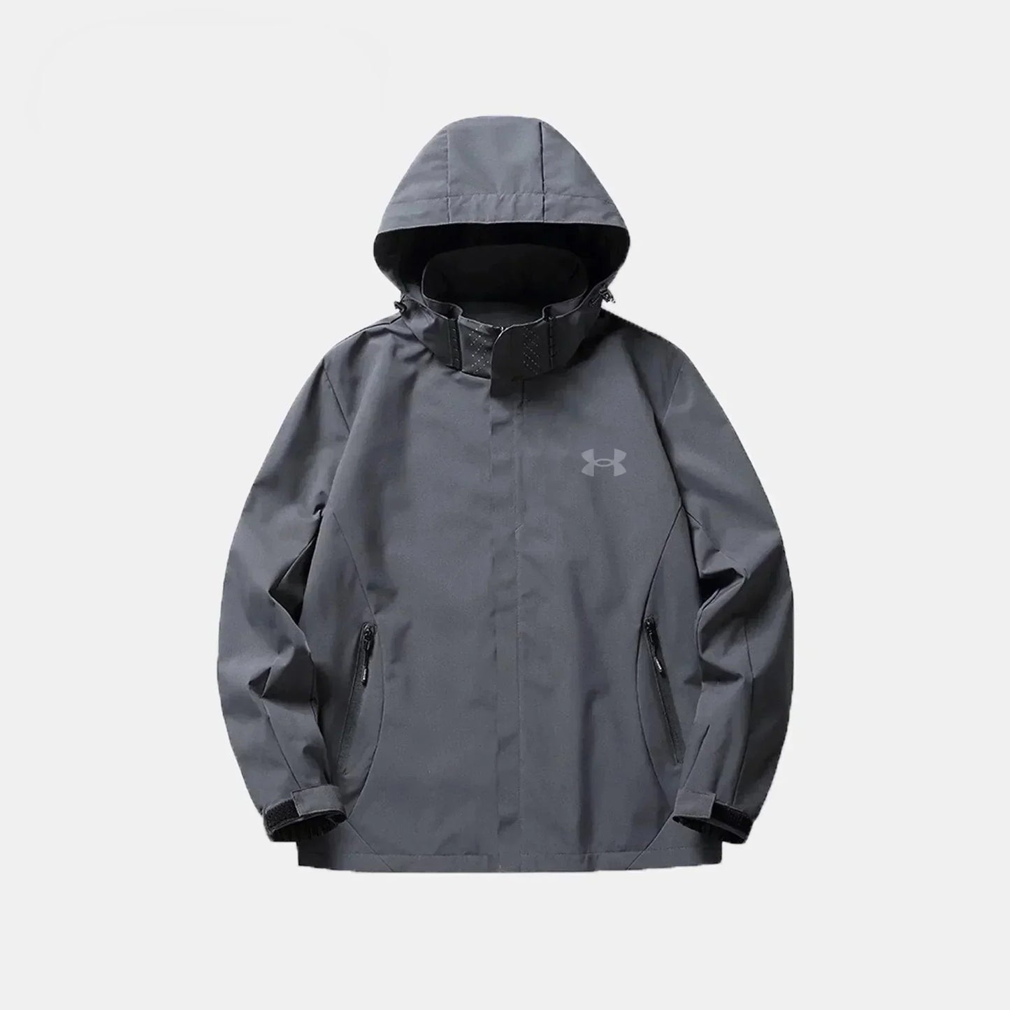 Ua Waterproof Performance Sport Jacket