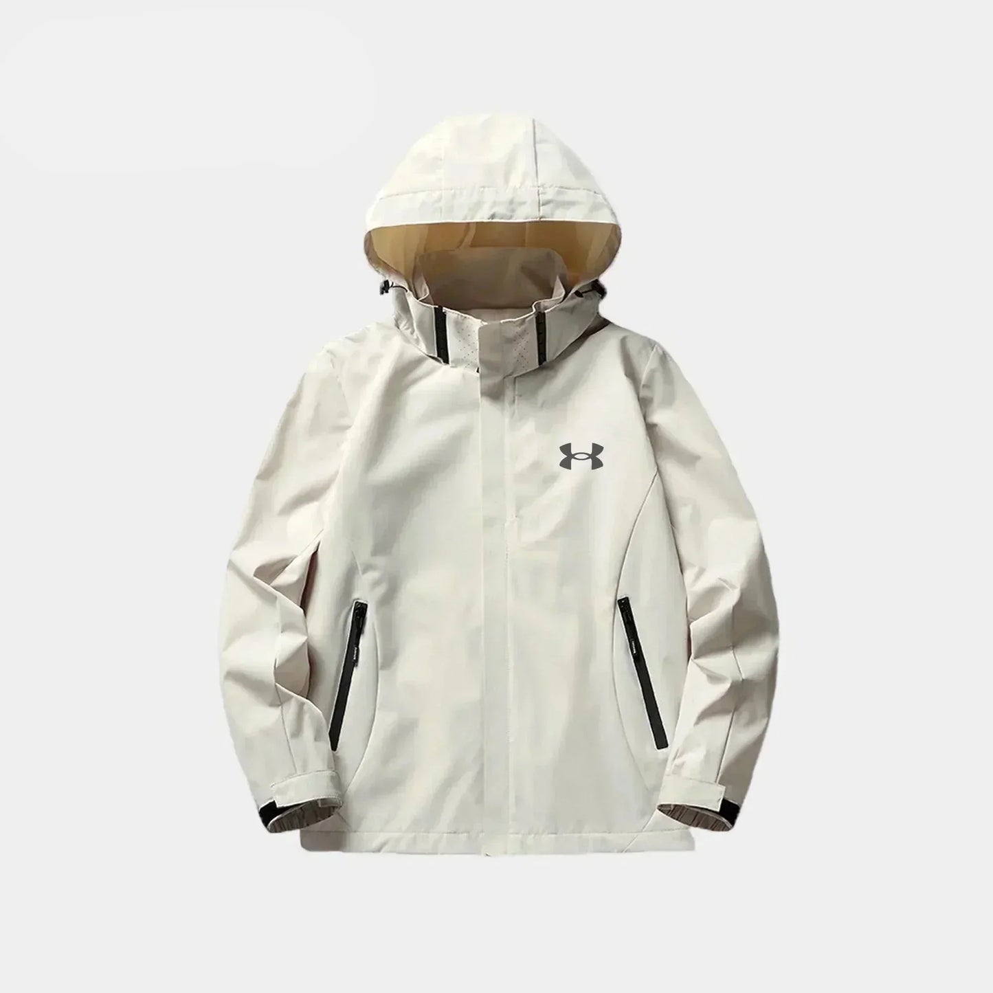 Ua Waterproof Performance Sport Jacket
