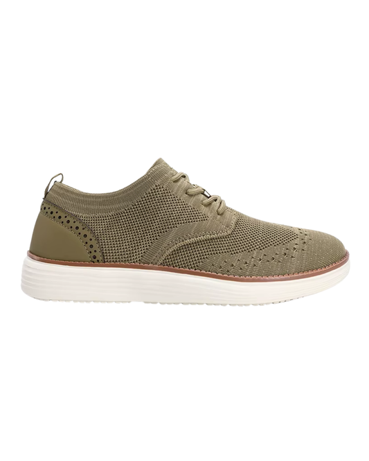 Casual Dress Sneakers