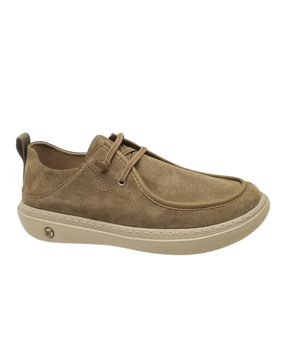 Casual Walking Shoes