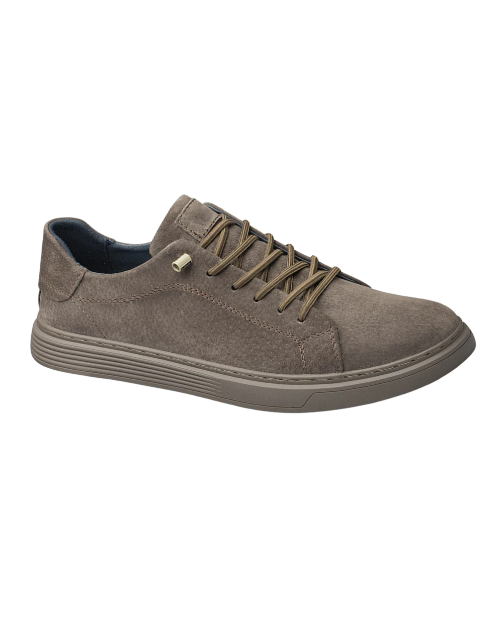 Breathable Lightweight Shoes