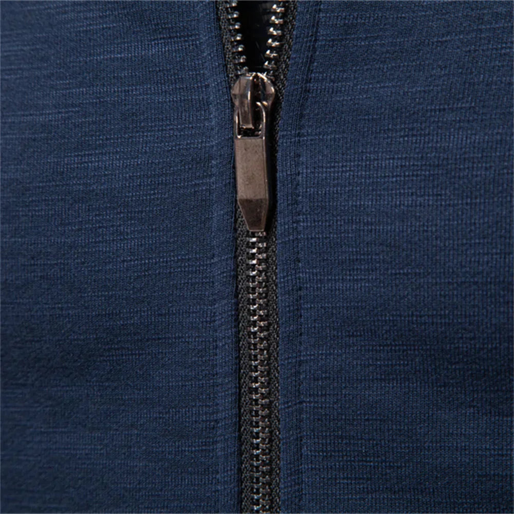 Vittorio | trackbomber