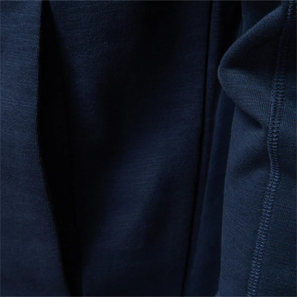 Vittorio | trackbomber