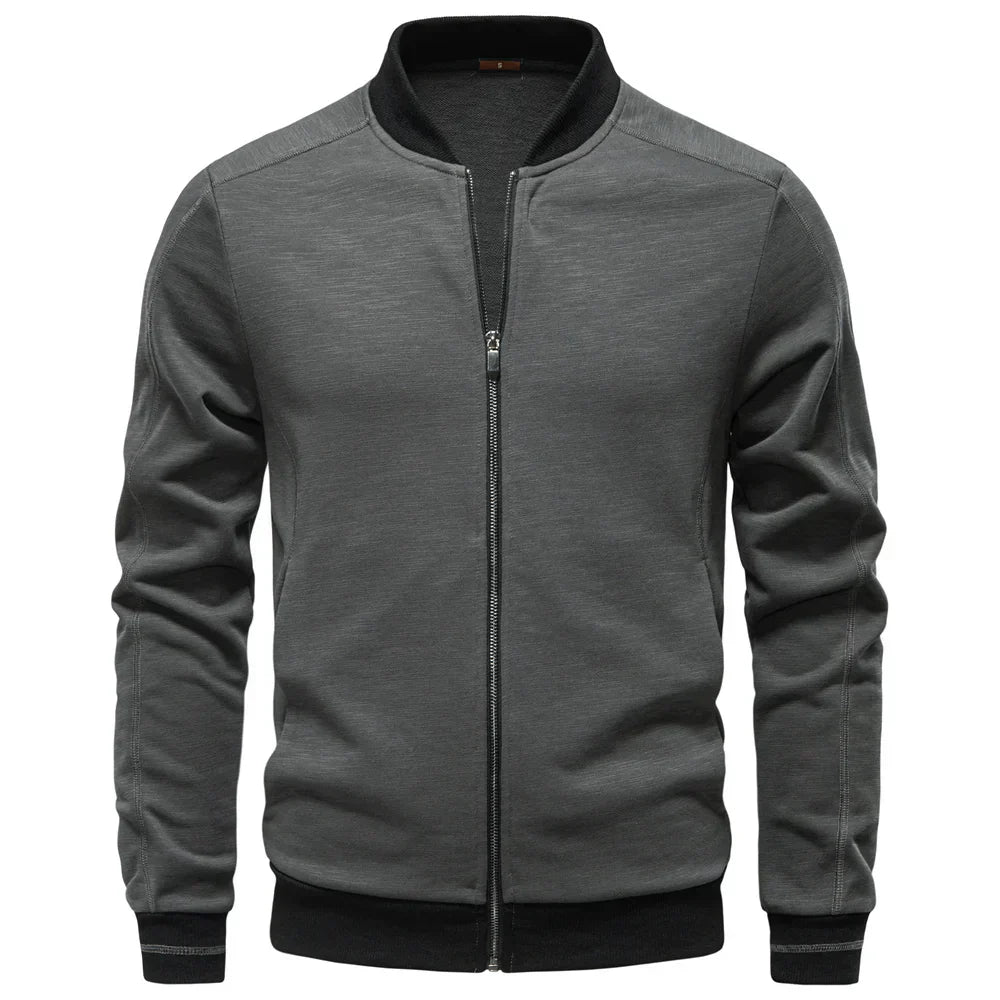 Vittorio | Track Bomber