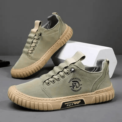 Casual Men's Sneakers