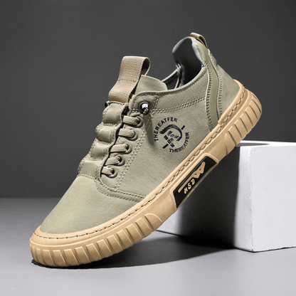 Casual Men's Sneakers