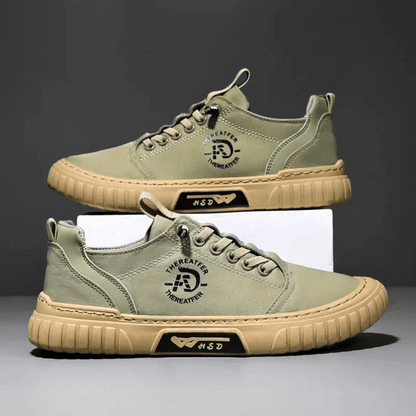 Casual Men's Sneakers
