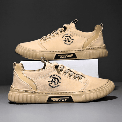 Casual Men's Sneakers
