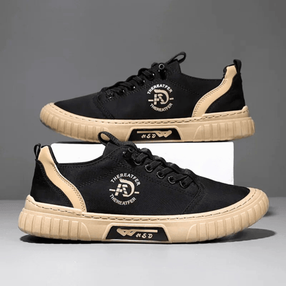 Casual Men's Sneakers