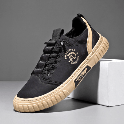 Casual Men's Sneakers