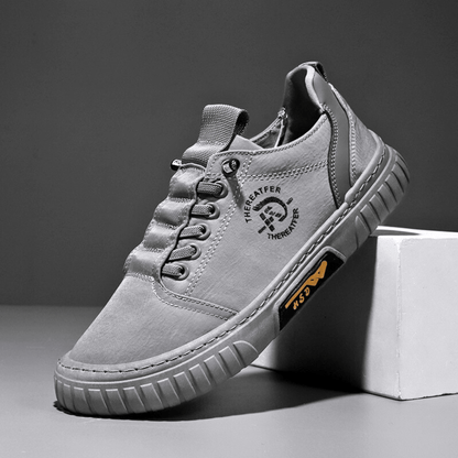 Casual Men's Sneakers