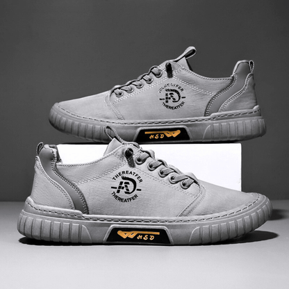 Casual Men's Sneakers