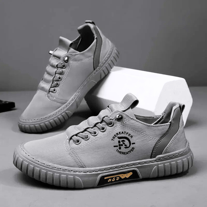 Casual Men's Sneakers