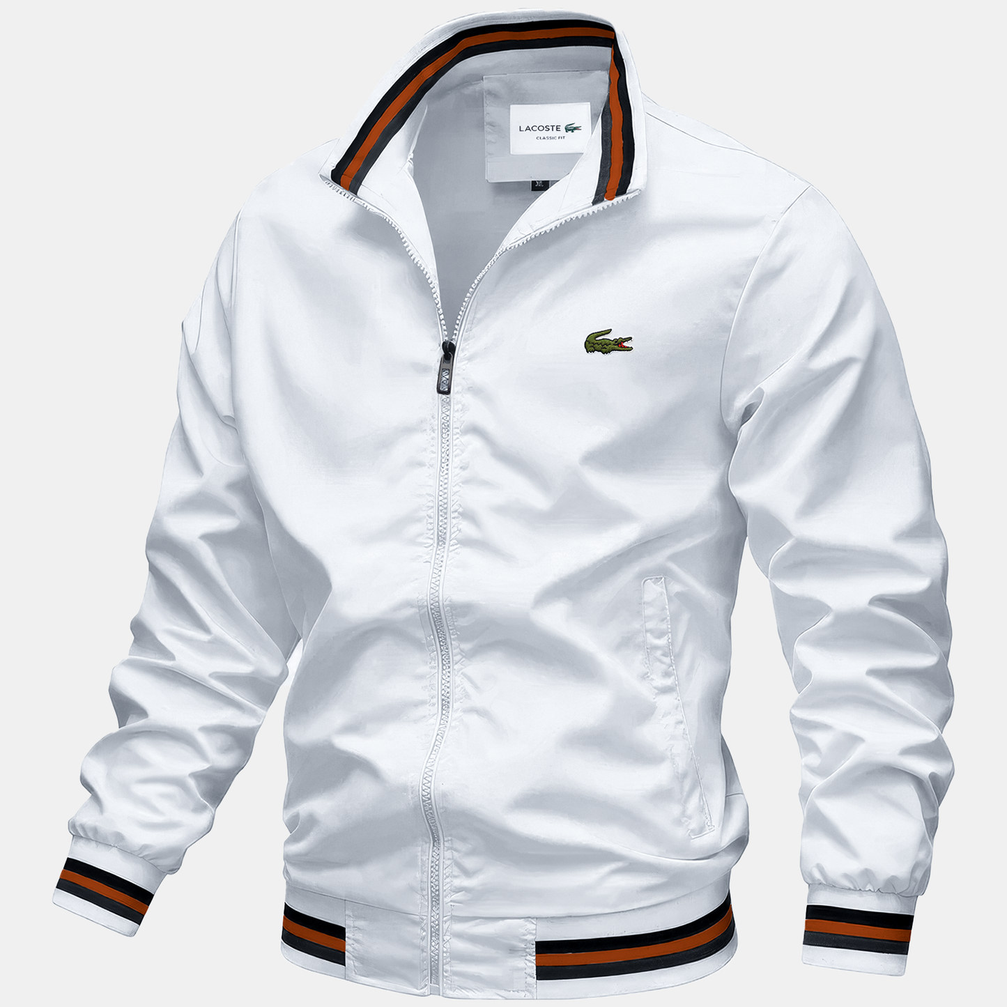 Lc Lightweight Sports Blouson
