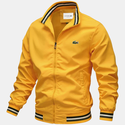 Lc Lightweight Sports Blouson